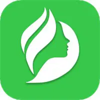 趣播直播app最新版下载app